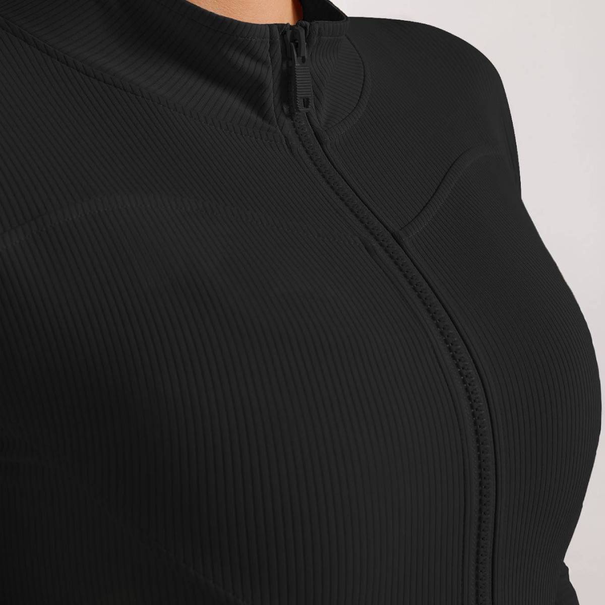 tight yoga clothes tight yoga clothes